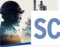 Swiss Capital oil and gas